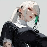 profile