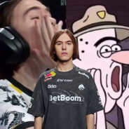 6ix7evenChudTortaDestroyer