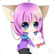 宝见我受你一靠子