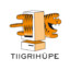 Tiigrihüpe