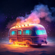 CosmicCaravan_ 's avatar