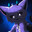 CATT