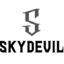 skydevil