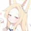 AprilWind
