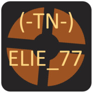 elie_77 - steam id 76561197965790983