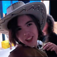 翻斗花园westbrook