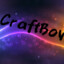 CraftBoy