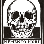 MeMeNto>MoRi avatar