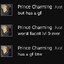 has a gf btw