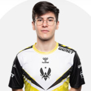 flameZ avatar