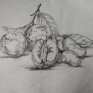 Reborn丶Unique丶Artist