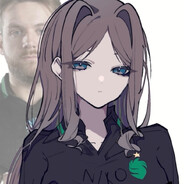 ---下等马分界线---