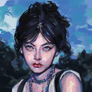 她拿姨妈骗我是处