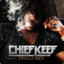 Chief Keef #BLOODS