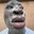 Chef BoyRUDumb avatar