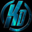 kingdeca
