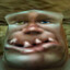 Conna