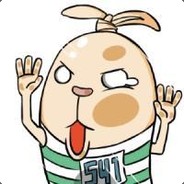 Big Avatar