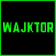 Wajktor ワジクトル