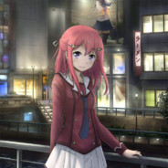maruujin - steam id 76561199164022700