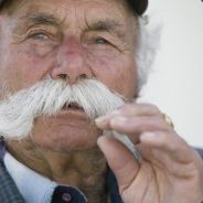 Speiros Baros - steam id 76561197971104794