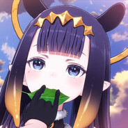 Derved's avatar