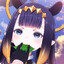 fent slouch's avatar