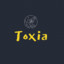 Toxia