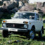 Lada (ВАЗ) 2121 (4x4) 1977-19
