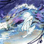 Avatar of player Dazzl1