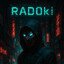RADOki404's avatar