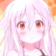 此剑抚平天下不平事，