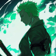 1ULiX's avatar