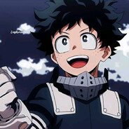 SMASH avatar
