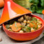 tajine