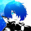 Steam avatar