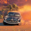 Hudson Hornet