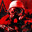 Prosto_Kosmos