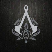 Big Avatar