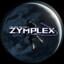 zymplex