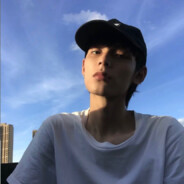 无敌梁佳恒大王