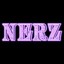 NeRZ