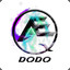 Dodo®