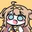 ✪ 와정말요