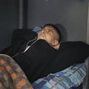 fanımsınız sanırım avatar