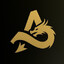 Ashmodeus