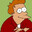 fry
