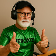 HeroXo - steam id 76561198327971181