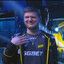 P1mple