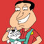 Quagmire